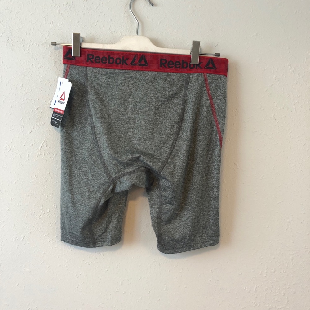 Men Reebok underwear - Picture 2 of 2